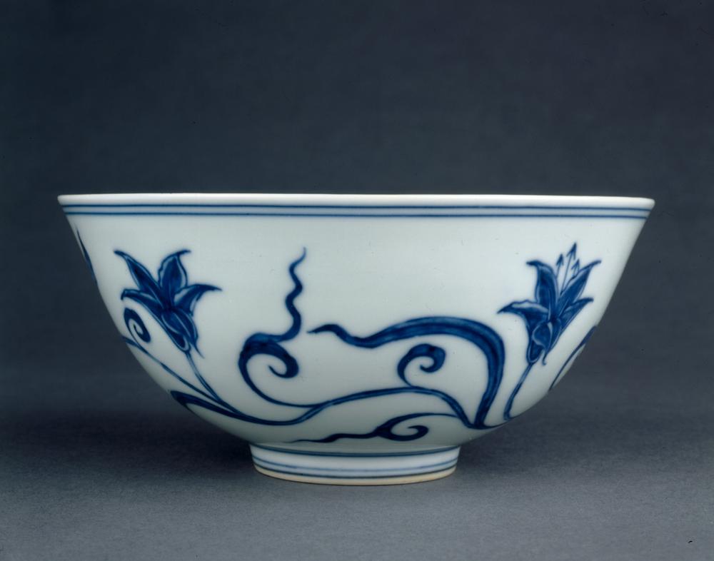 图片[3]-bowl BM-PDF-A.648-China Archive